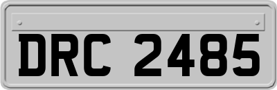 DRC2485