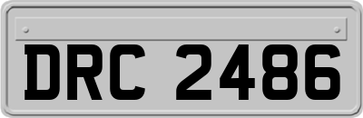 DRC2486