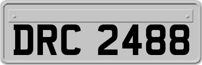 DRC2488