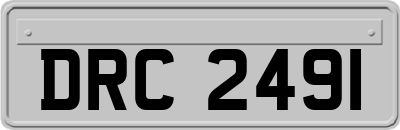 DRC2491