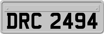 DRC2494