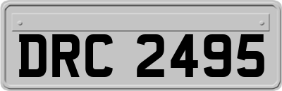 DRC2495