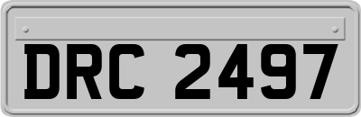 DRC2497