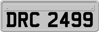 DRC2499
