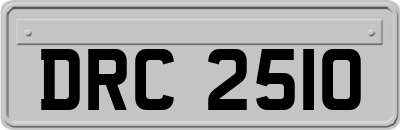 DRC2510