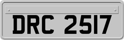 DRC2517