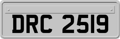DRC2519