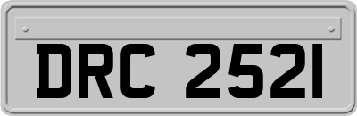 DRC2521