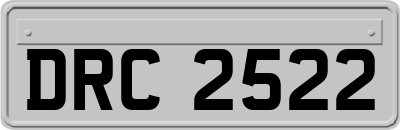 DRC2522