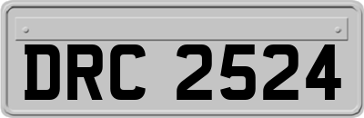DRC2524