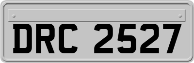 DRC2527