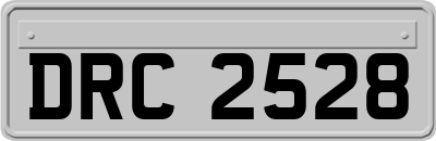 DRC2528