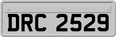 DRC2529