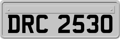 DRC2530
