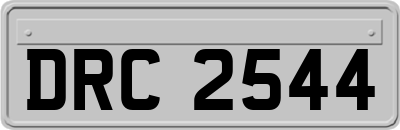 DRC2544