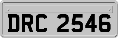 DRC2546