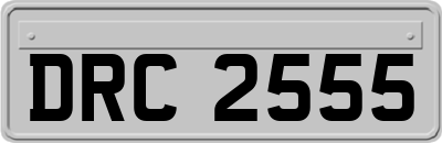 DRC2555