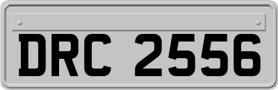 DRC2556