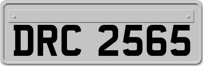 DRC2565