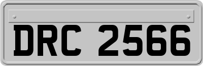 DRC2566