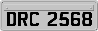 DRC2568
