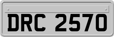 DRC2570
