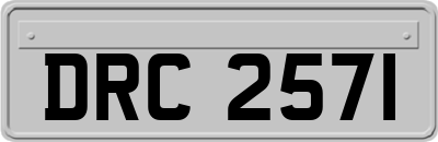 DRC2571