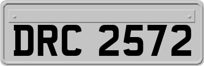 DRC2572