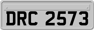 DRC2573