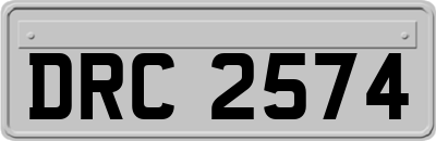 DRC2574