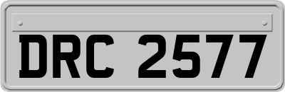 DRC2577