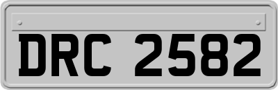 DRC2582