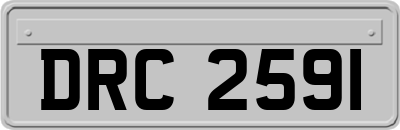 DRC2591