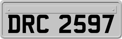 DRC2597