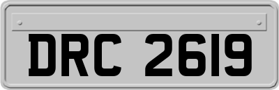DRC2619