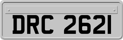DRC2621