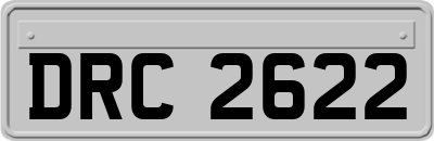 DRC2622