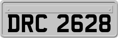 DRC2628