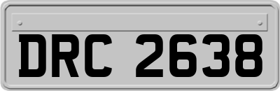 DRC2638