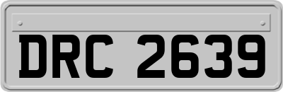 DRC2639