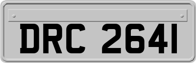 DRC2641
