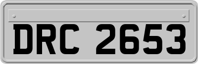 DRC2653