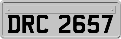 DRC2657