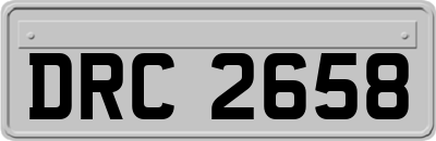 DRC2658