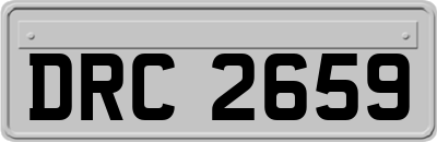DRC2659
