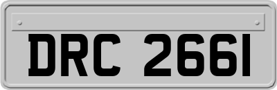 DRC2661