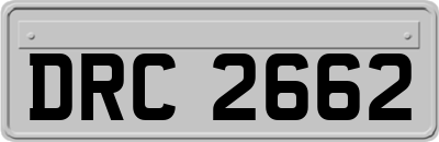 DRC2662