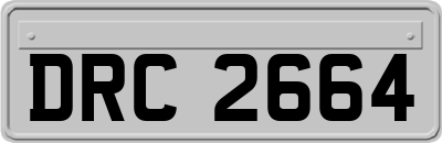 DRC2664