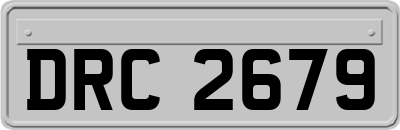 DRC2679