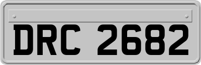 DRC2682